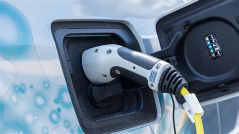 wann lädt hermes die autos|Elektroauto laden: Alle Infos über Lades.